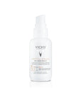 Vichy Capital Soleil UV-Age Tinted Sunscreen SPF50+ 40ml