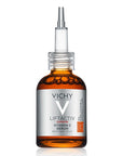 Vichy Liftactiv 15% Pure Vitamin C Serum 20ml - Body Cream