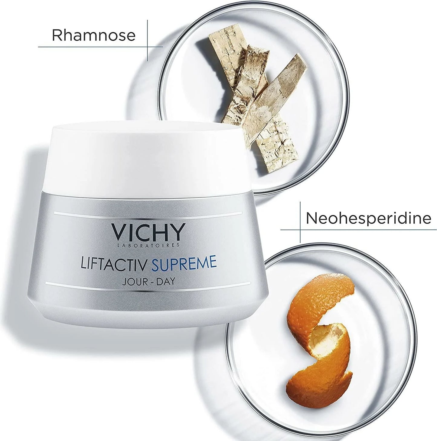 Vichy Liftactiv Supreme anti -aging cream 50 ml