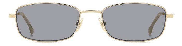 Victoria Beckham VB 1001/S Women's Square Sunglasses 55mm