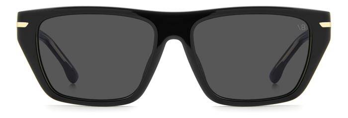 Victoria Beckham VB 1005/S Women's Acetate Sunglasses 54mm