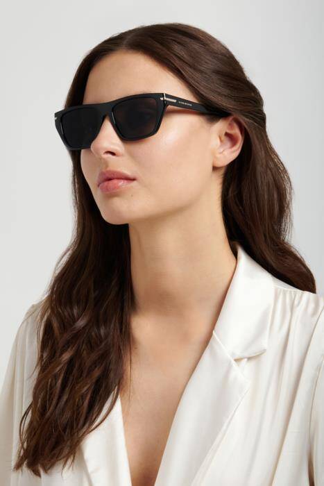 Victoria Beckham VB 1005/S Women's Acetate Sunglasses 54mm