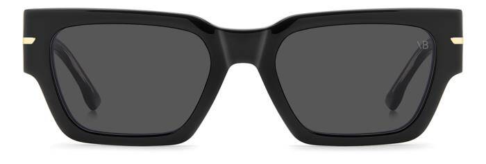 Victoria Beckham VB 7001/S Women's Acetate Sunglasses 53mm
