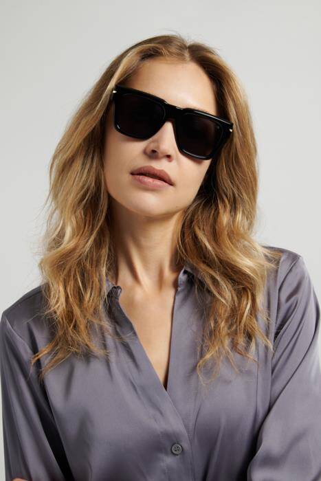 Victoria Beckham VB 7004/S Women's Designer Sunglasses 53mm