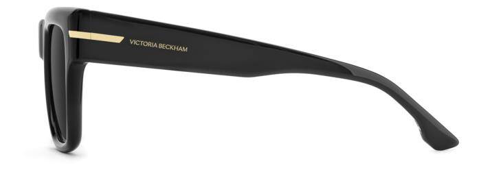 Victoria Beckham VB 7004/S Women's Designer Sunglasses 53mm