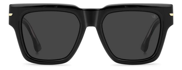 Victoria Beckham VB 7004/S Women's Designer Sunglasses 53mm