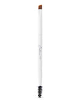 Soho N.Y.C. V710 Vegan Brow & Lash Makeup Brush