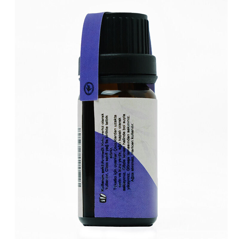 Vinacocha Hybrid Lavender Essential Oil Soothing Aroma 10 ml