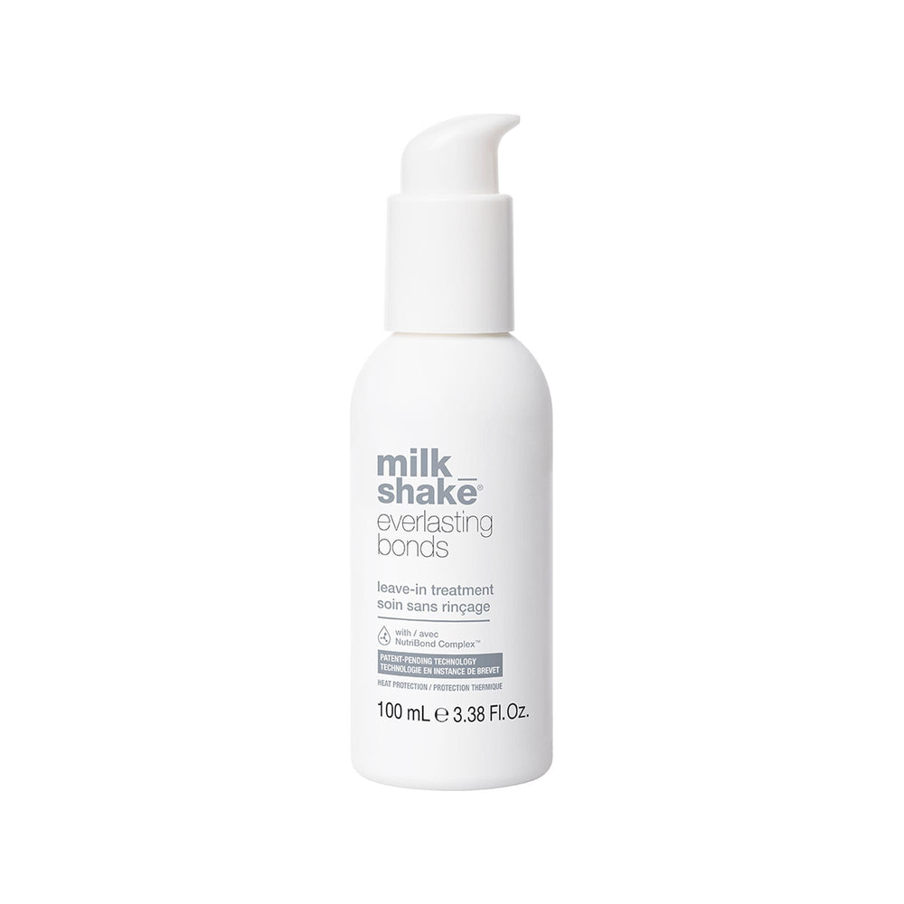 milk_shake Everlasting Bonds Leave-In Treatment for Damaged Hair 100 ml