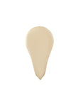 Flormar Anti-Aging Foundation - Flormar Skin Lifting SPF 30, Natural Finish, 95% Natural Ingredients - Foundation