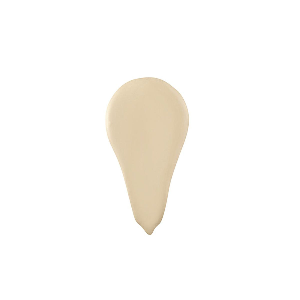 Flormar Anti-Aging Foundation - Flormar Skin Lifting SPF 30, Natural Finish, 95% Natural Ingredients - Foundation