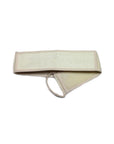 Nascita Loofah Back Scrubber for Smooth Skin