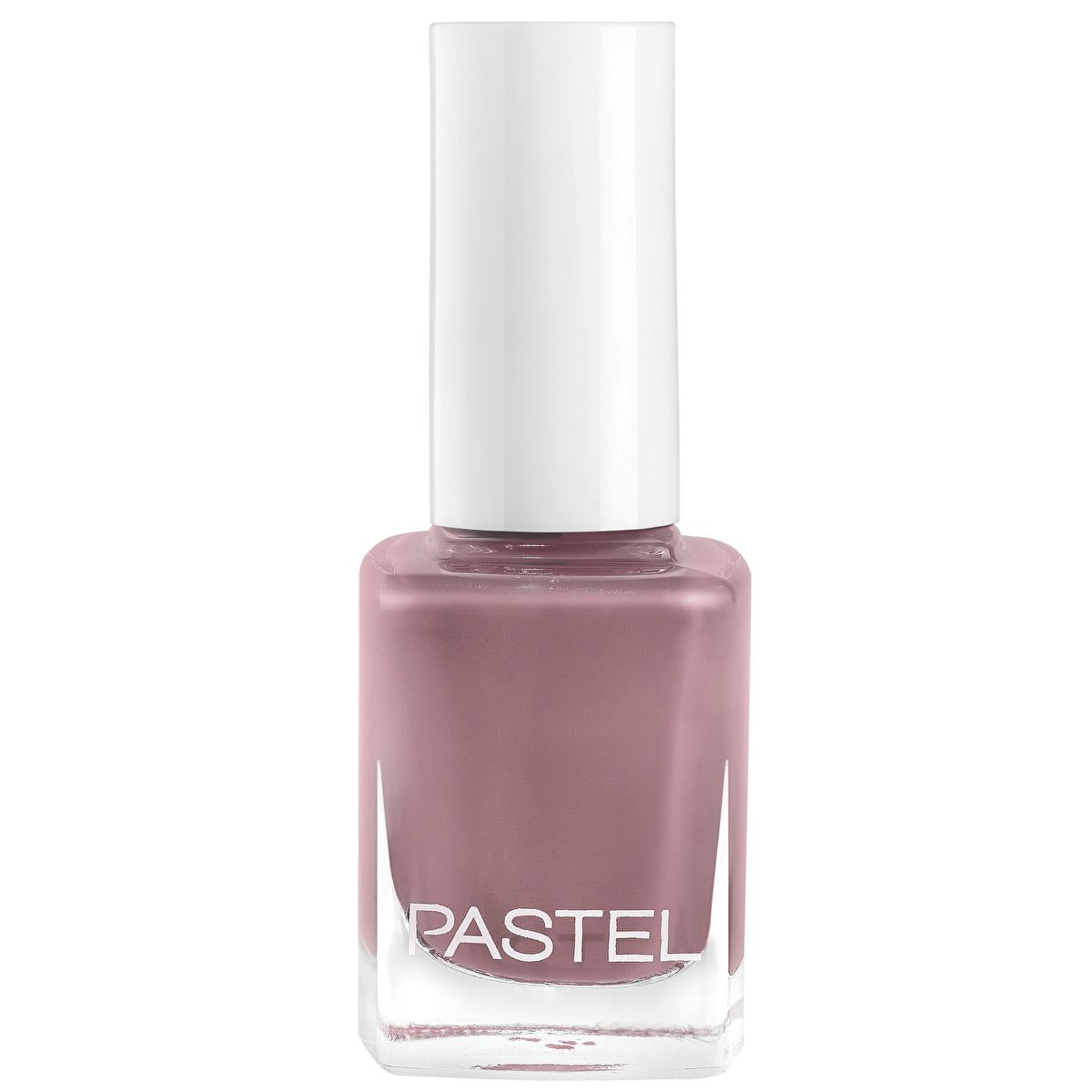 Pastel Nail Polish 247 vibrant shades, Pastel Nail Polish 247 packaging, Pastel Nail Polish 247 applied on nails Pastel Nail Polish 247 - Stunning Colors for Nail Beauty | 13 ml Pastel Nail Polish 247 - Vibrant Colors for Beauty Enthusiasts pastel-nail-polish, nail-care, beauty-products, vegan-nail-polish, cruelty-free, fashion-nails, beauty-enthusiasts, clean-beauty, nail-art, ai-generated