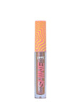 Love Generation Shine Liquid Eyeshadow Nirvana 06 Mystic