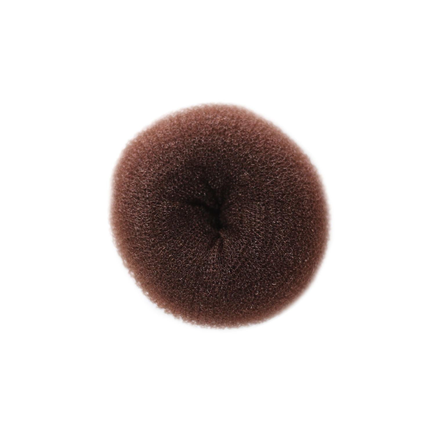 Trina Brown Hair Clip Accessory - Simple & Affordable Hair Styling Solution Trina Brown Hair Clip - Simple Hair Styling Hair clip, Brown hair accessory, Trina hair product, Hair styling tool, Affordable hair accessory, Hair care, Simple hair solution, Budget-friendly hair accessory, Hair styling solution, Hair accessory, Brown hair clip