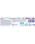 Sensodyne Promine Kids Sweet Mint Toothpaste 50 ml