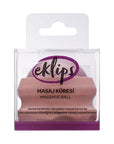 Eklips Facial Massage Globes