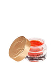 Grande Cosmetics GrandePOUT Plumping Lip Mask Berry Mojito