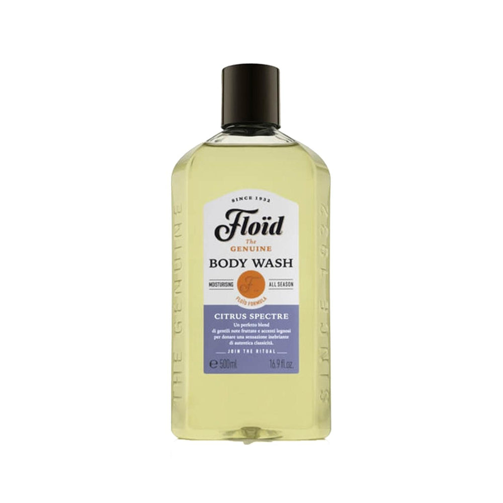 Floid Citrus Spectre Shower Gel 500ml - Refreshing Citrus Scented Body Wash for Personal Hygiene Floid Citrus Spectre Shower Gel 500ml - Citrus Scented Body Wash Shower gel, Citrus scented shower gel, Floid Citrus Spectre, 500 ml shower gel, Personal care products, Body wash, Citrus fragrance, Hygiene products, Floid brand, Refreshing shower gel, Invigorating body wash