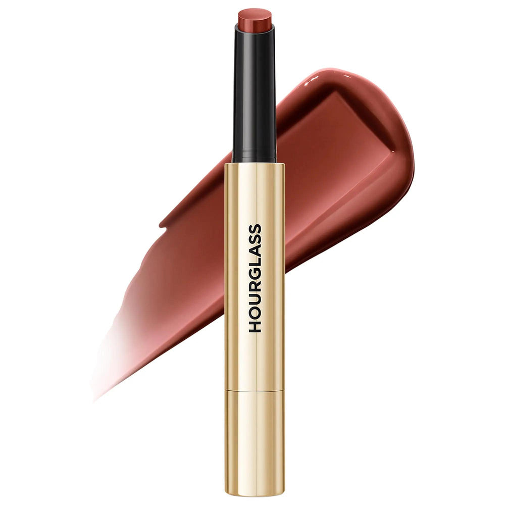 Phantom Volumizing Glossy Lip Balm - Hydrating, Plumping Lip Care, Vegan & Cruelty-Free Phantom Volumizing Lip Balm - Hydrating & Plumping Lip Gloss, Lip Balm, Hydrating Lip Care, Plumping Lip Gloss, Vegan Cosmetics, Cruelty-Free, Gluten-Free, Lip Care, Beauty, Makeup, Cosmetics, Lip Nourishment, Lip Hydration