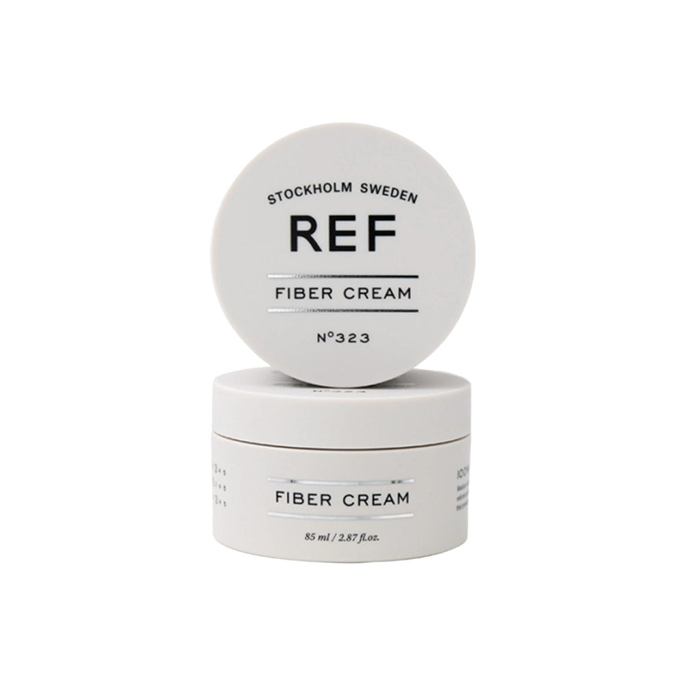 REF Hair Volume and Definition Cream, 85ml - Medium Hold Styling for Added Body REF Hair Volume Cream - 85ml Medium Hold hair volume cream, hair definition product, medium hold styling cream, hair care products for volume, 85 ml hair cream, hair styling products, volumizing hair cream, hair care routine, styling products for hair management, hair moisturizing cream