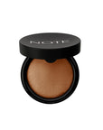 Note Cosmetique Baked Powder 03 - Radiant Setting Powder 10g