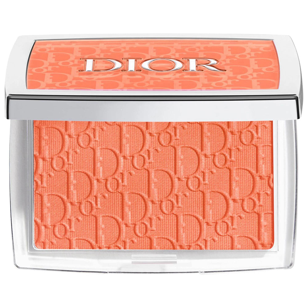 Rosy Glow: Color Reviver Blush for Natural Rosy Cheeks & Healthy Glow | Personalized, Long-Lasting Formula Rosy Glow Blush: Natural Rosy Cheeks & Healthy Glow | Long-Lasting rosy glow blush, color reviver blush, personalized blush, long lasting blush, natural rosy cheeks, glowy blush, custom blush color, healthy glow makeup, blush, cheek makeup, rosy cheeks, natural makeup, long-lasting makeup, personalized beauty, makeup, cosmetics, beauty, radiant glow, youthful appearance, healthy complexion, color adapt