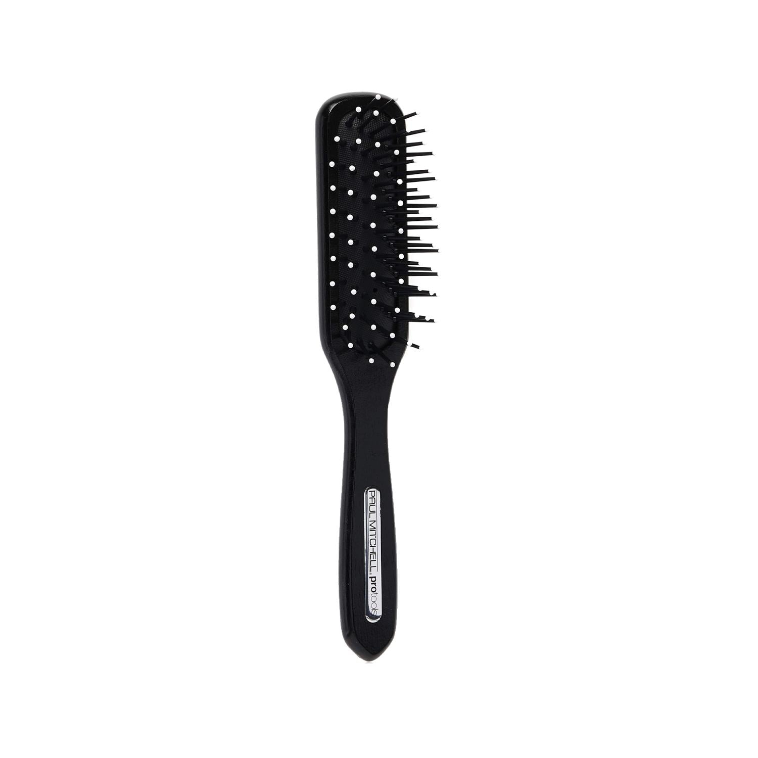 Paul Mitchell Pro Tools Saç Şekillendirici Fırça 413 - Professional Hair Styling Brush for Effective Styling and Shaping Paul Mitchell Pro Tools Hair Styling Brush - Effective Styling hair styling brush, Paul Mitchell Pro Tools, Saç Şekillendirici Fırça 413, professional hair care, hair styling products, hair care tools, styling brush, professional hair styling, high-quality hair brush, durable hair brush