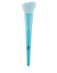 Eklips Colors Angled Blush Brush for Seamless Cheek Definition