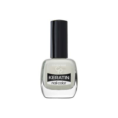 Golden Rose Keratin Nail Polish - Strengthen & Shine! Long-Lasting, Paraben & Cruelty-Free Nail Color Oje Golden Rose Keratin Nail Polish - Long Lasting, Shiny Color! keratin nail polish, long-lasting nail color, paraben-free nail polish, cruelty-free nail polish, shiny nail polish, Golden Rose nail polish, nail color Oje, nail polish, nail color, keratin, long lasting, paraben free, cruelty free, shiny, glossy, beauty, cosmetics, manicure, pedicure, nail care, women's beauty, gifts for her, nail strengthen