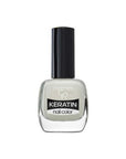 Golden Rose Keratin Nail Polish - Strengthen & Shine! Long-Lasting, Paraben & Cruelty-Free Nail Color Oje Golden Rose Keratin Nail Polish - Long Lasting, Shiny Color! keratin nail polish, long-lasting nail color, paraben-free nail polish, cruelty-free nail polish, shiny nail polish, Golden Rose nail polish, nail color Oje, nail polish, nail color, keratin, long lasting, paraben free, cruelty free, shiny, glossy, beauty, cosmetics, manicure, pedicure, nail care, women's beauty, gifts for her, nail strengthen