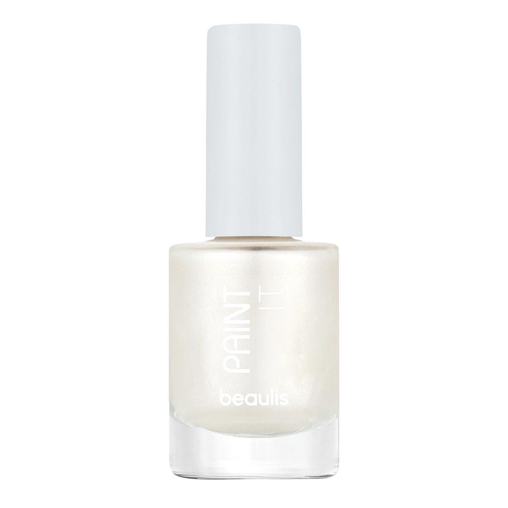 Beaulis Paint It Nail Polish 964 Crystal Sword 8ml