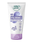 Arko Nem Hyaluronic Acid Intensive Care Cream 60 ml