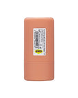 Beaulis Fun Creamy Boom Stick Blush 145 Creamy Glory