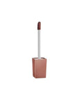 Golden Rose Matte Lipstick - Long Lasting, Comfortable & Intense Color Lip Color - view 2