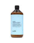 Nashi Argan Essential Energy Conditioner for Weak Hair 1000 ml