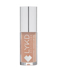 LYKD Lip Balm/Gloss - Nourishing Formula & Elegant Packaging for Moisturized Lips - Lip Gloss