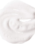 Caudalie Vinoclean Instant Foaming Cleanser - Natural Origin Vegan Facial Cleanser for Sensitive Skin - view 5