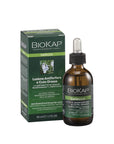 Biokap Bellezza Anti-Dandruff Scalp Tonic for Oily Hair 50 ml