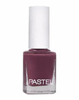 Pastel 66 Oje 13ml - Vegan, Cruelty-Free Nail Polish with Thick Brush for Precise Application - image 2