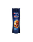 Clear Men Shampoo - Hair Fall Control | 350ml - image 16