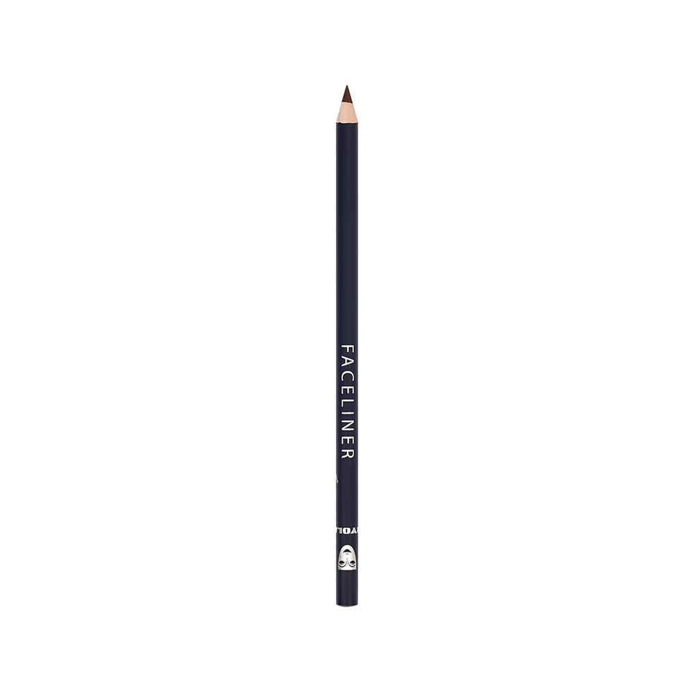 Kryolan Faceliner Precision Eye and Lip Pencil Shade 20