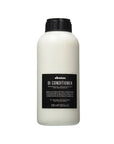 Davines OI Absolute Beautifying Conditioner for All Hair Types 1000 ml