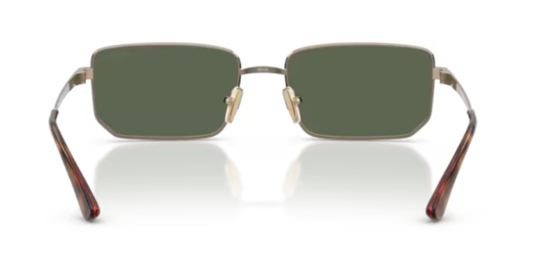 Vogue 0VO4352S Women's Designer Sunglasses 56mm