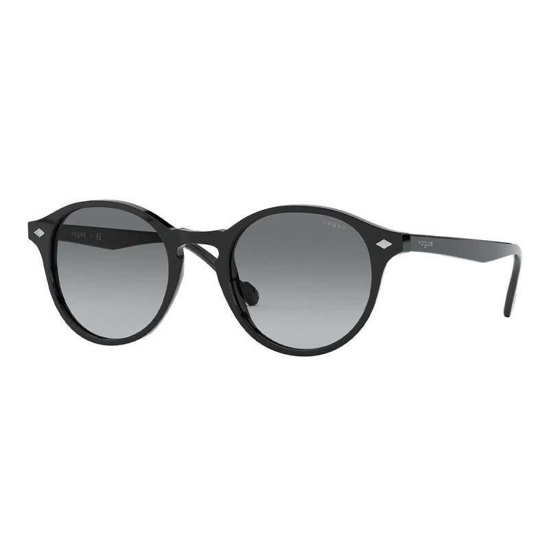 Vogue 0VO5327S W44/11 51 Men's Sunglasses