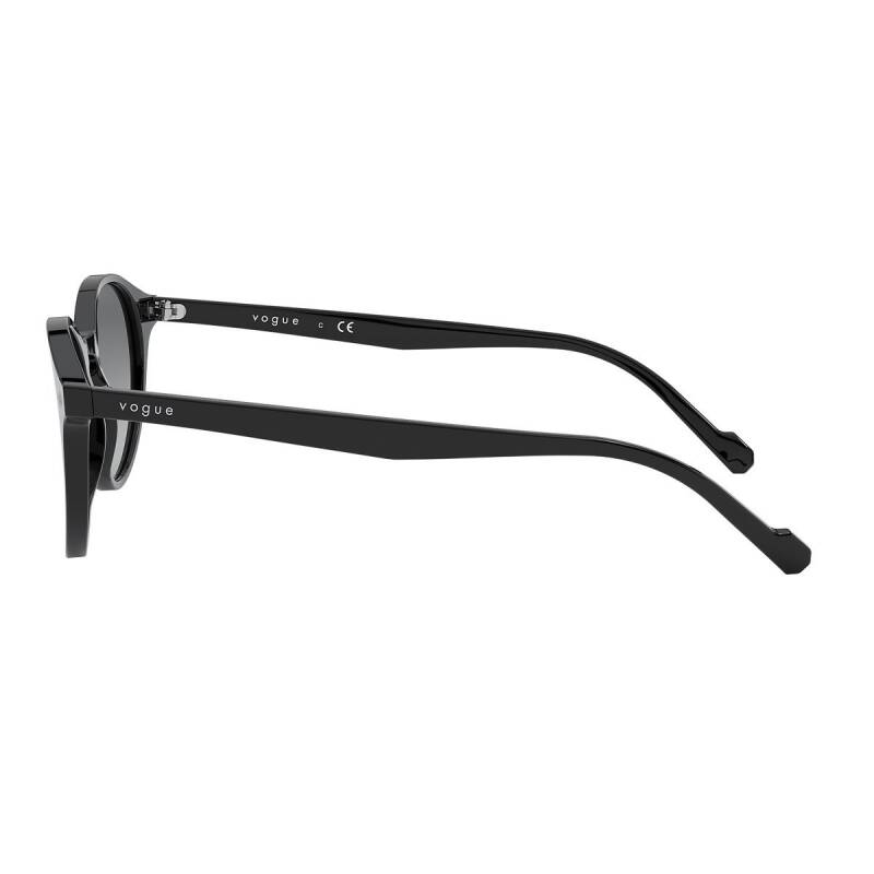Vogue 0VO5327S W44/11 51 Men's Sunglasses