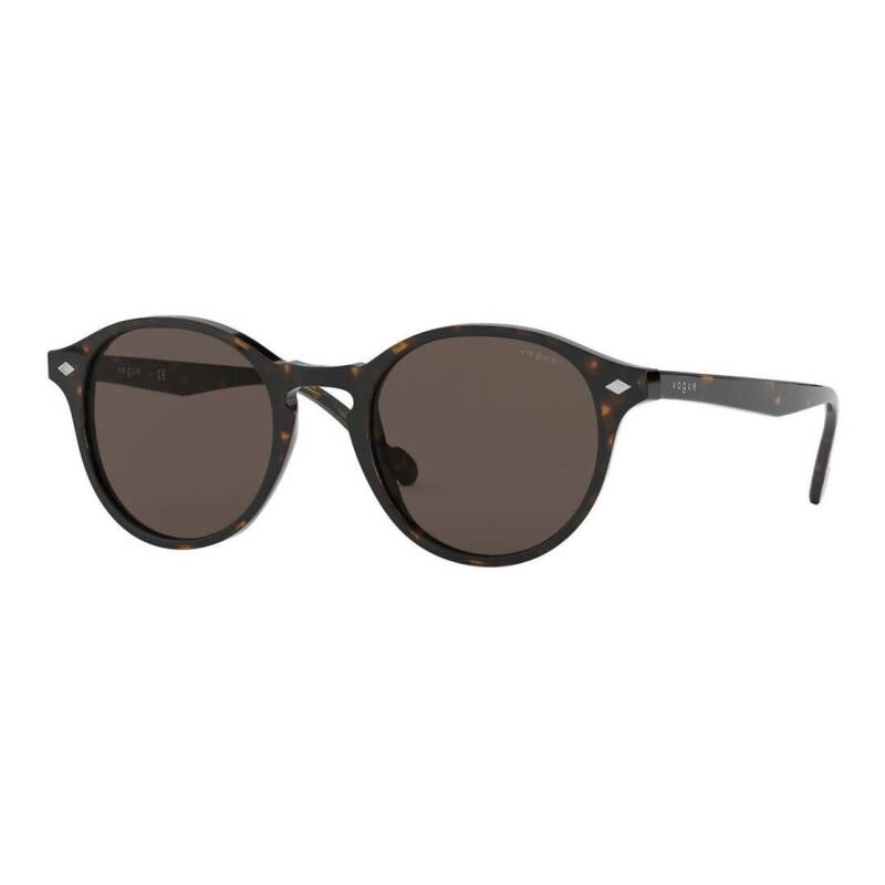 Vogue 0VO5327S W65673 51 Men's Fashion Sunglasses