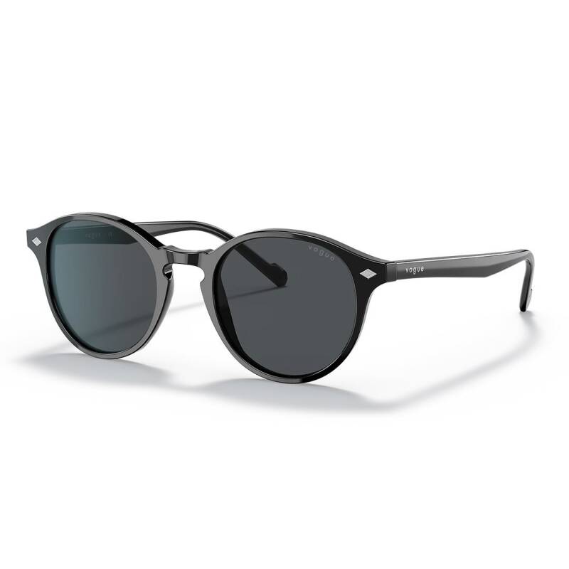 Vogue 0VO5327SW44/8751 Women's Fashion Sunglasses 51mm