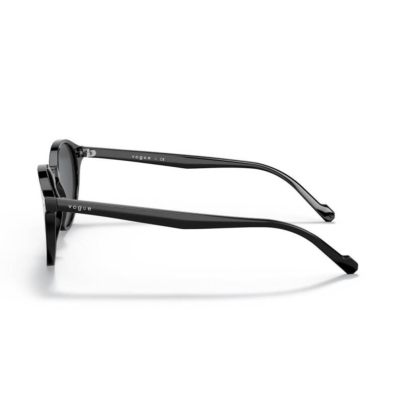 Vogue 0VO5327SW44/8751 Women's Fashion Sunglasses 51mm