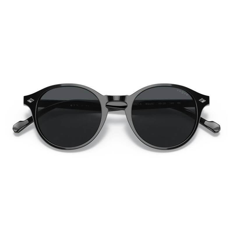 Vogue 0VO5327SW44/8751 Women's Fashion Sunglasses 51mm